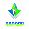 ДРОО «Жизнь без слез», г.Махачкала